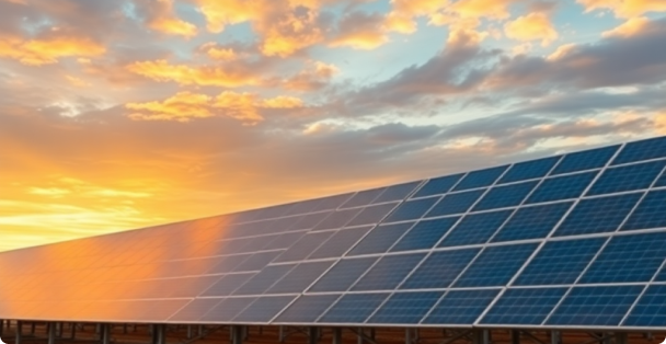 Featured image for “NIPSCO secures U.S. approval to acquire 200-MW Indiana solar project from California, Dutch pension funds, Abu Dhabi investment fund”