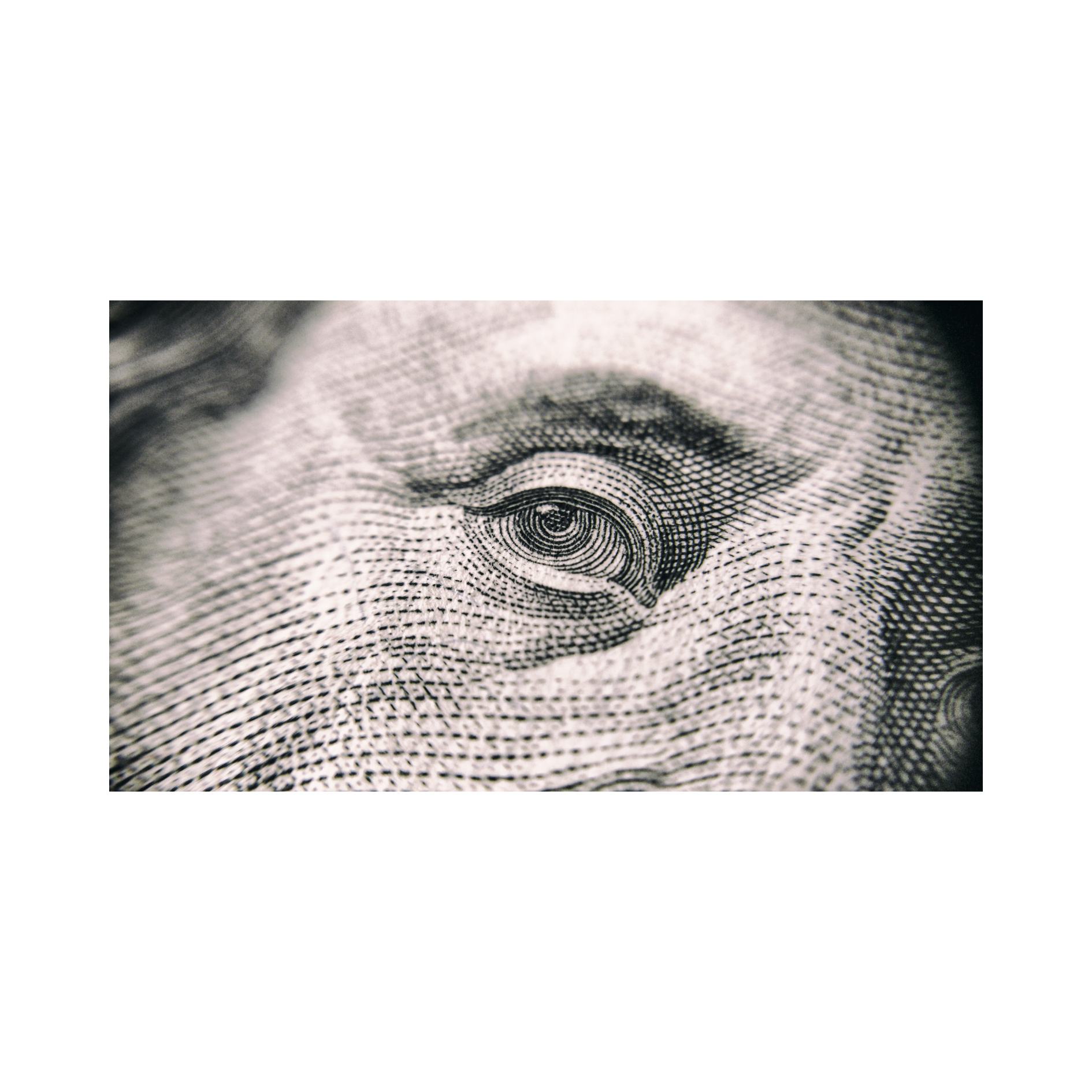 Dealmaking & Transactions