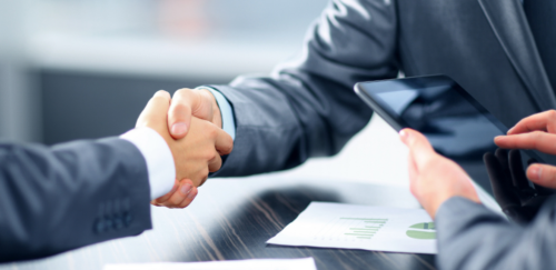 Featured image for “NextEra looks to expands retail energy reach with acquisition of power marketer”