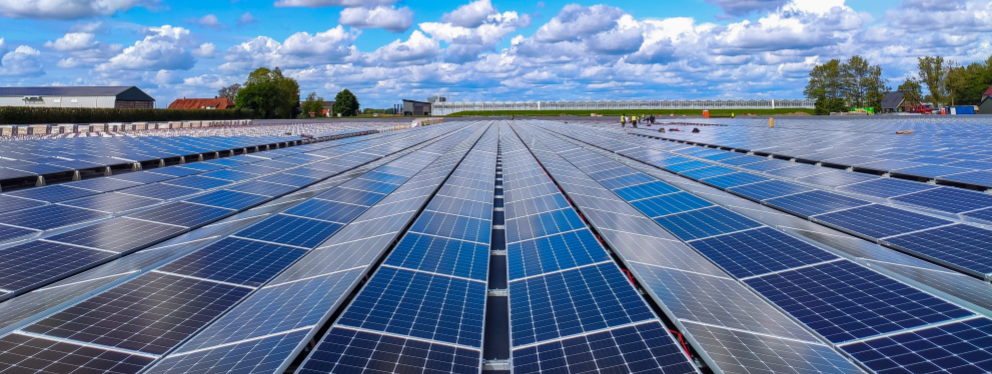 Featured image for “FERC orders PJM to clarify land acquisition responsibility in interconnection agreements”