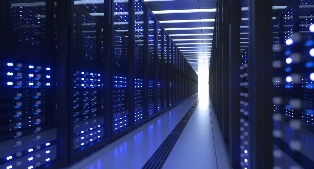 Featured image for “AES Ohio, Amazon partner on grid upgrade for Ohio data center expansion”