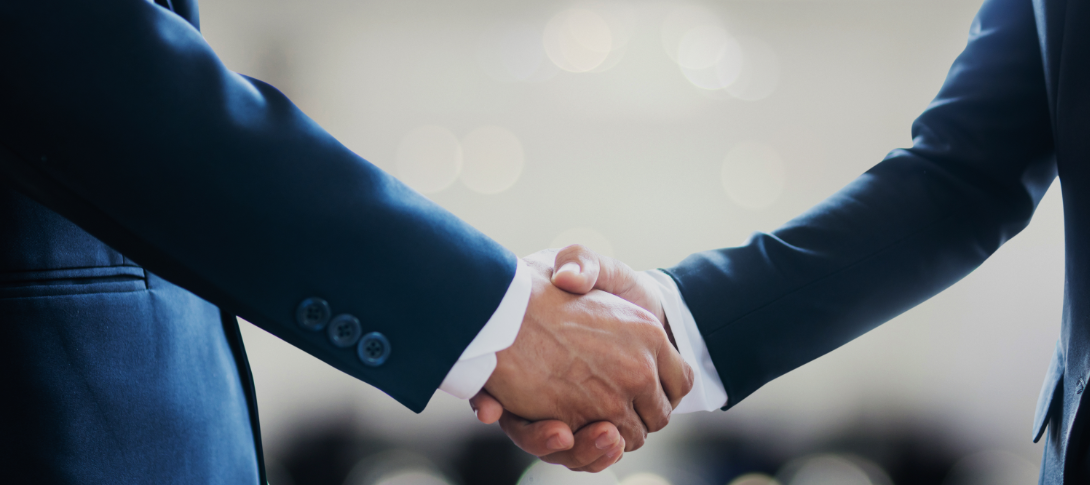 Featured image for “Swiss-based Partners Group to acquire Talen Energy’s PJM, ISO New England gas plants”