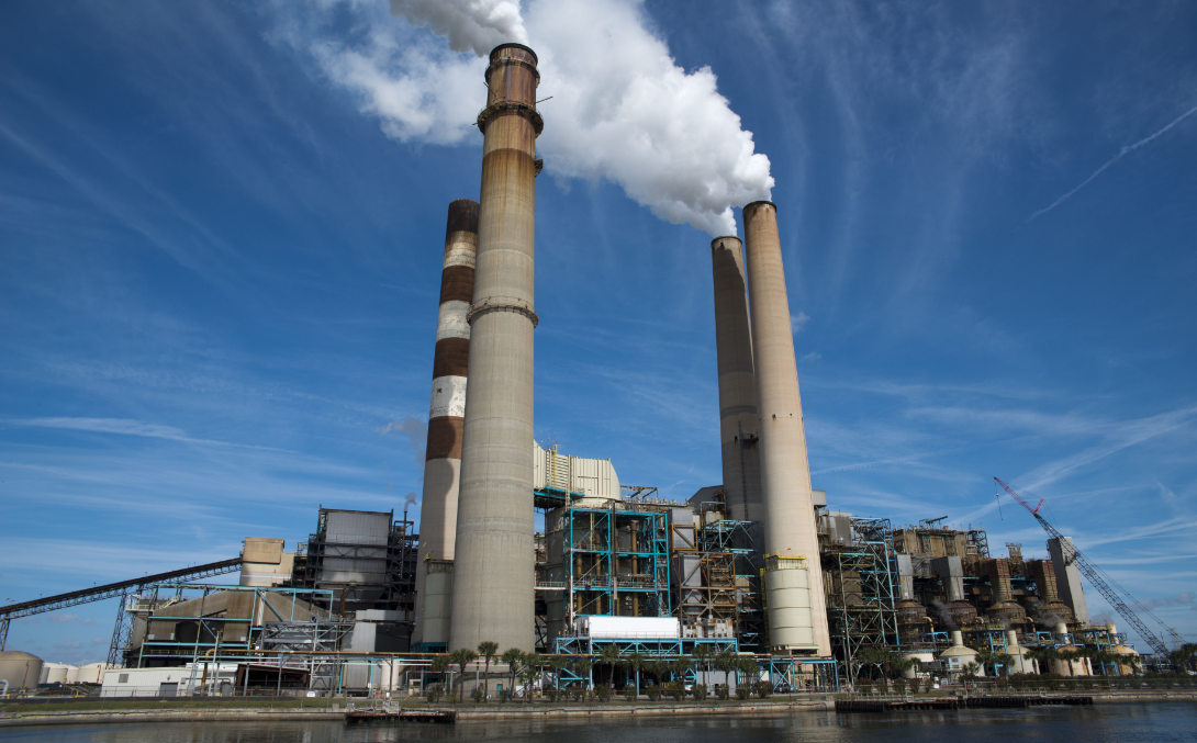 Featured image for “MISO aims for quicker generator review process to avert looming capacity shortfall”