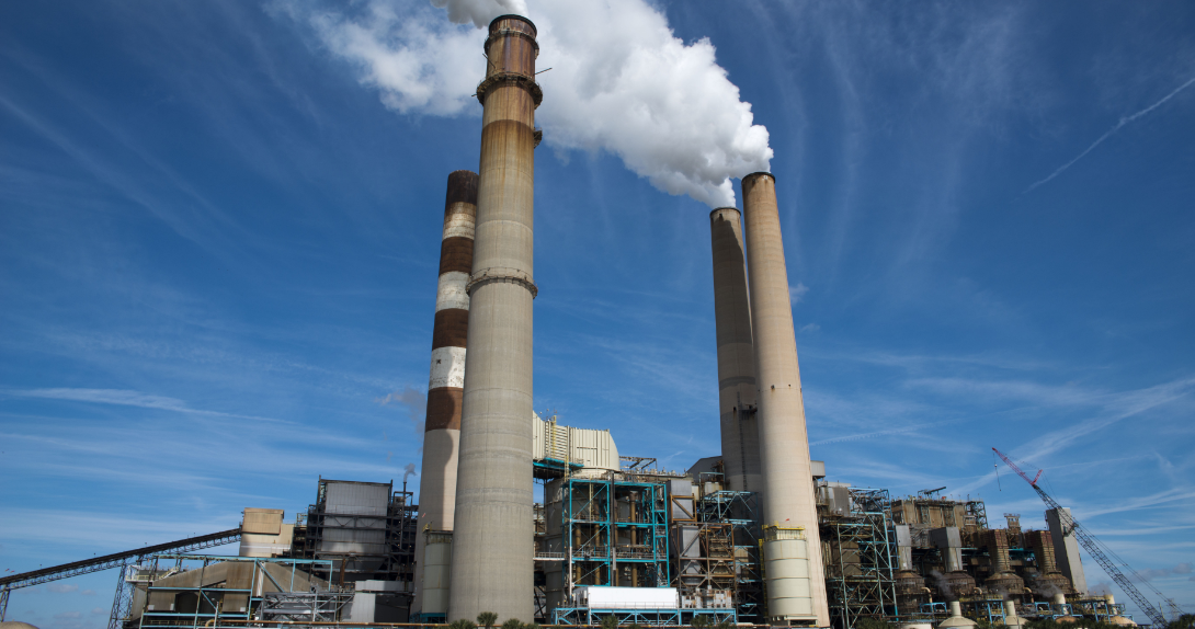 Featured image for “Osaka Gas finalizes sale of N.J. gas plant stake to Israeli investor”