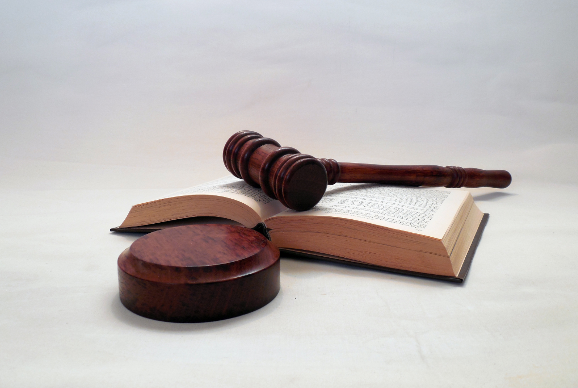 Featured image for “FERC dismisses complaint against Dominion in greenhouse gas cost dispute, affirming prior ruling”