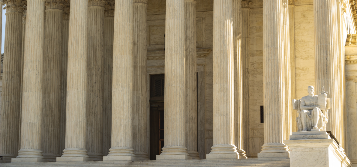 Featured image for “Midwest transmission owners challenge FERC return-on-equity ruling in U.S. appeals court”