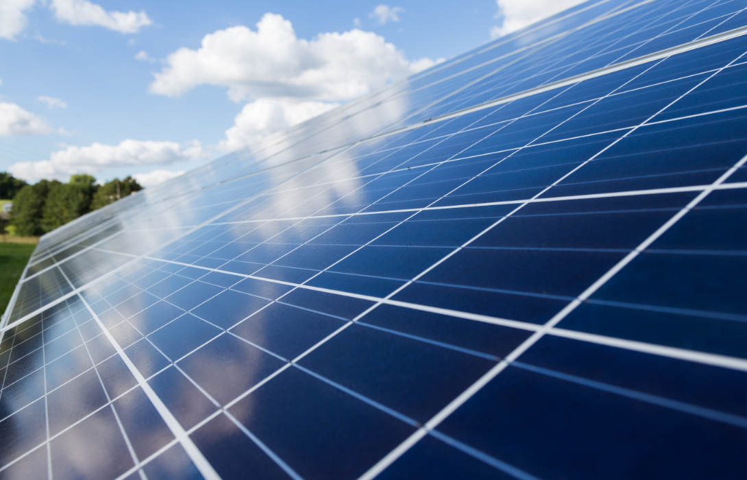 Featured image for “Project Round Up: Eni SpA, Idemitsu Renewables Americas, NextEra Energy, Ormat Technologies”