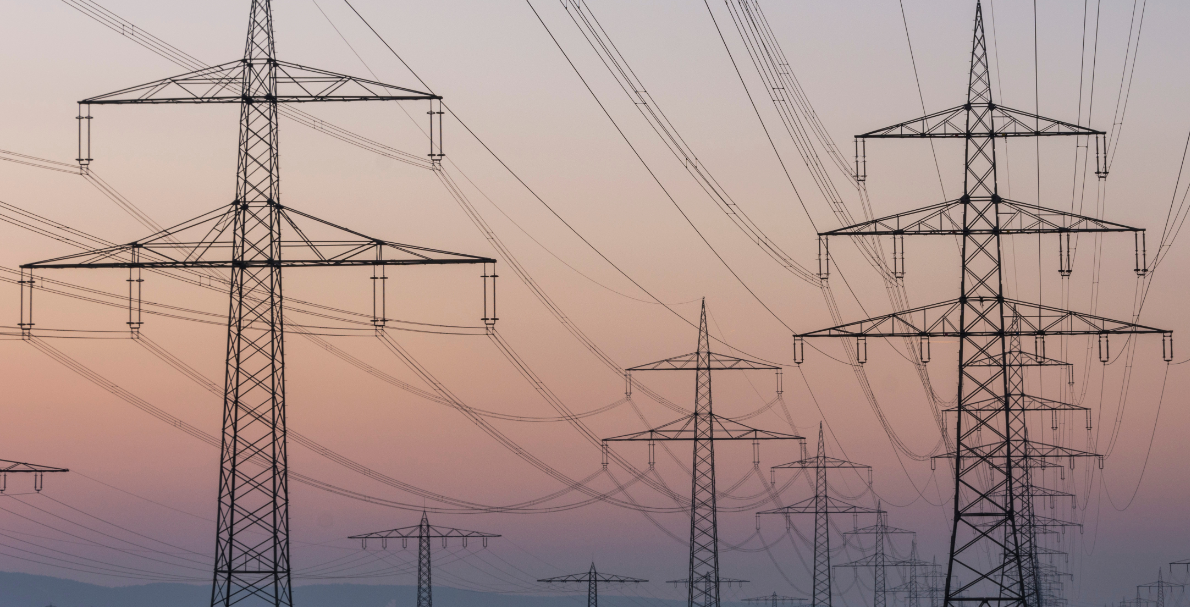 Featured image for “Delays to New England grid interconnection reforms is raising alarms of a PJM-style capacity price spikes”