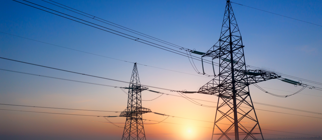 Featured image for “ALLETE wins federal approval for transmission rate incentives for $1B power line modernization project”