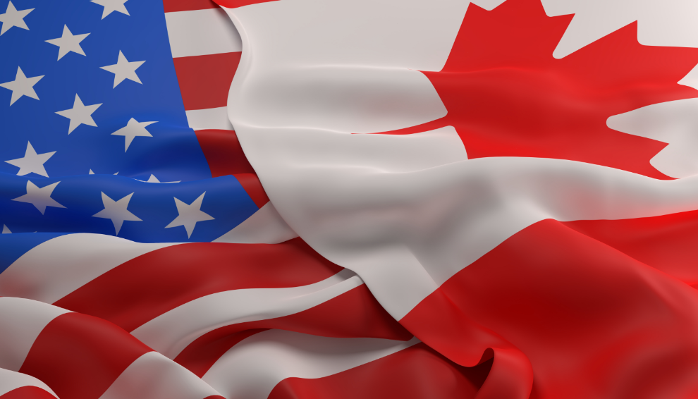Featured image for “NYISO gears up for tariffs on Canadian electricity imports amid Trump policy uncertainty”