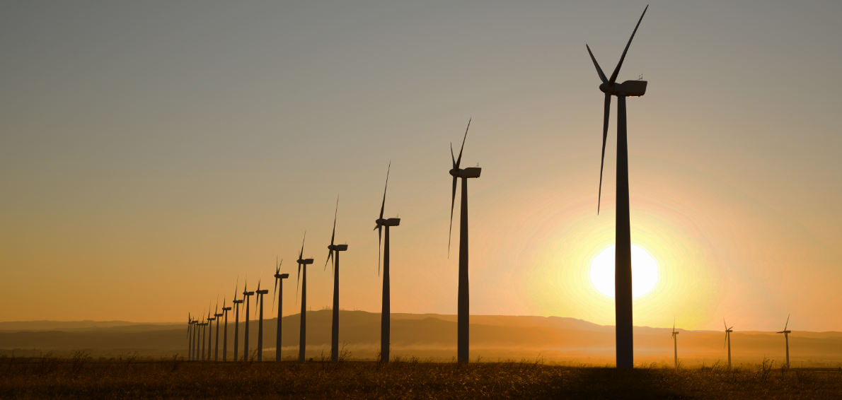 Featured image for “Project & PPA Roundup – NextEra, Iberdrola, Aypa Power”