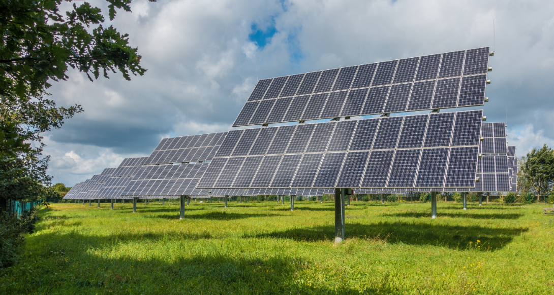 Featured image for “SPP clears 123 generator interconnection agreements totaling 21 GW in 2024, up 32% from 2023”