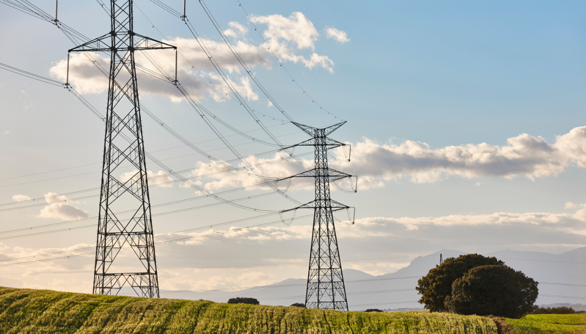 Featured image for “Maryland protests shouldering billion-dollar transmission expansion for Virginia data centers”