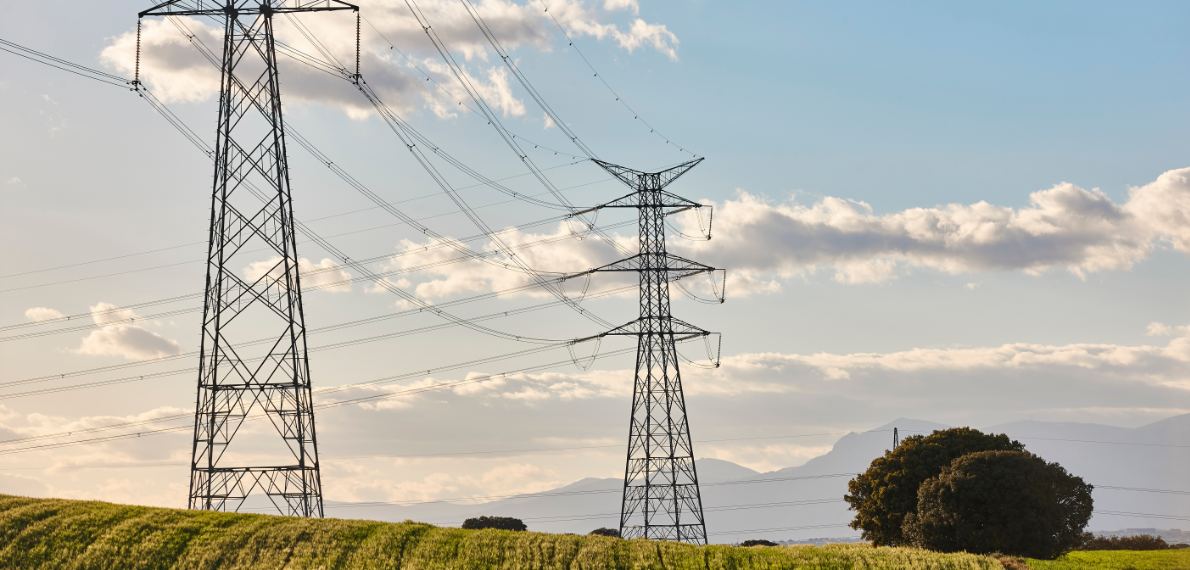 Featured image for “Basin Electric wins incentives for $415M grid upgrades targeting North Dakota’s Bakken shale region, one request denied”