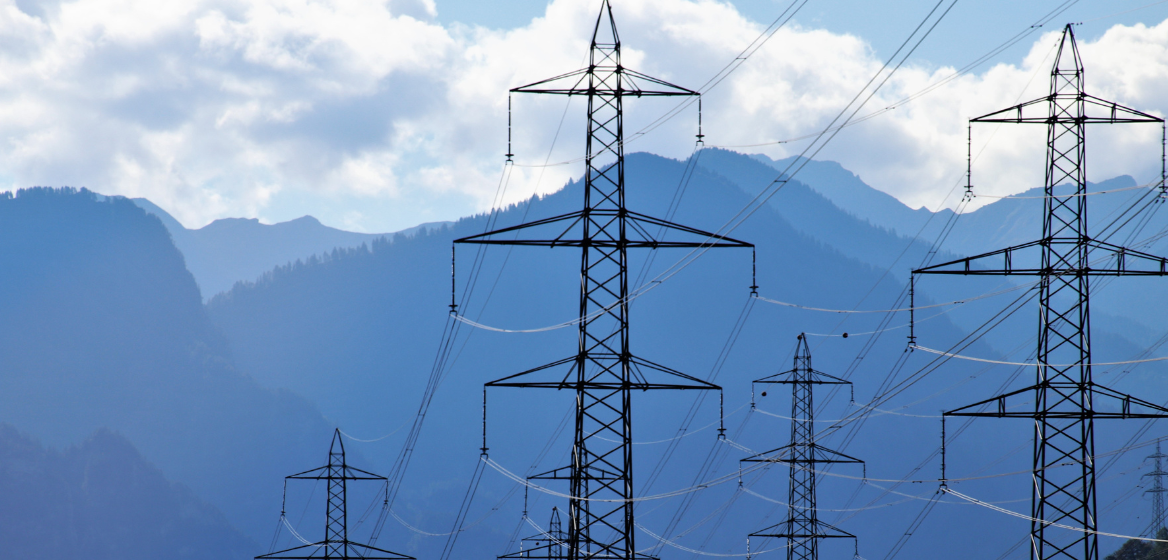 Featured image for “Blackstone acquires CAISO Path 15 transmission rights from Duke”