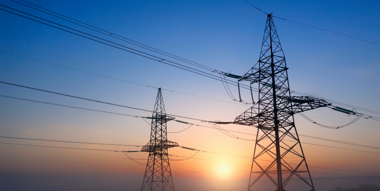 Featured image for “ITC looks to secure U.S. approval for incentive rates for $360M power line project in Midwest”