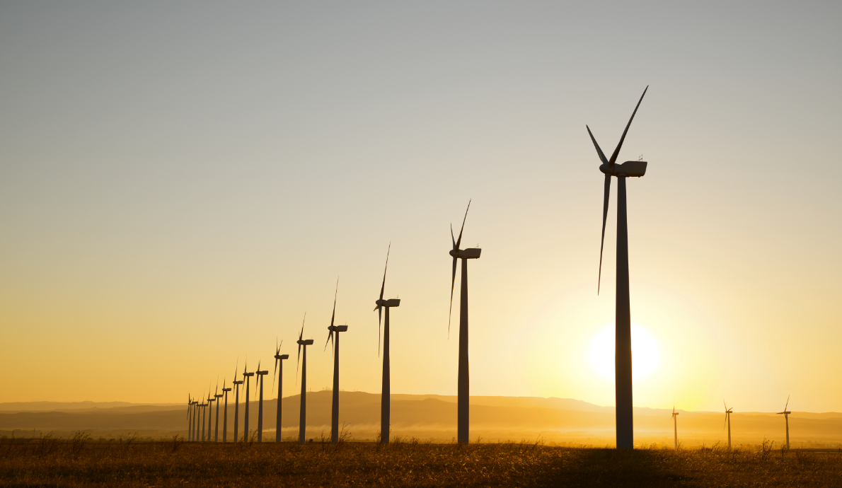 Featured image for “Project & PPA Roundup – NextEra, National Grid”