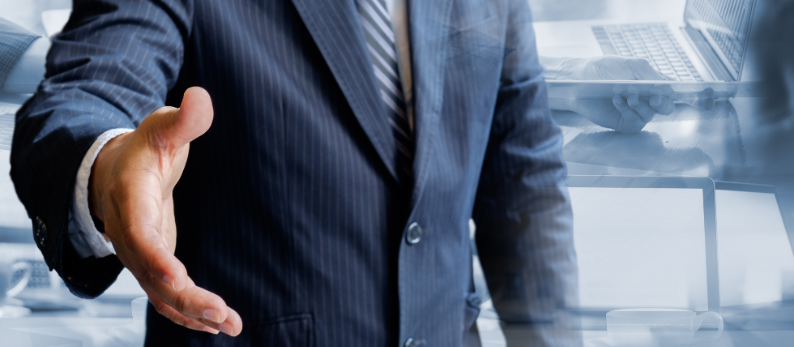 Featured image for “Bank of America unit cleared to acquire larger stake in GenOn”