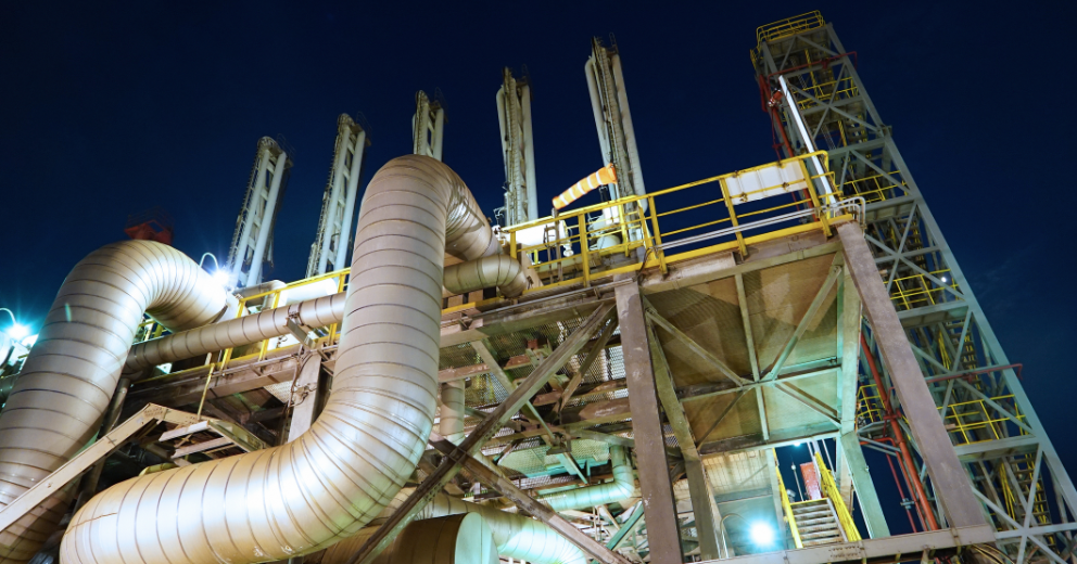 Featured image for “Golden Pass LNG pushes for 10,000-plus workforce to meet export terminal commissioning schedule”