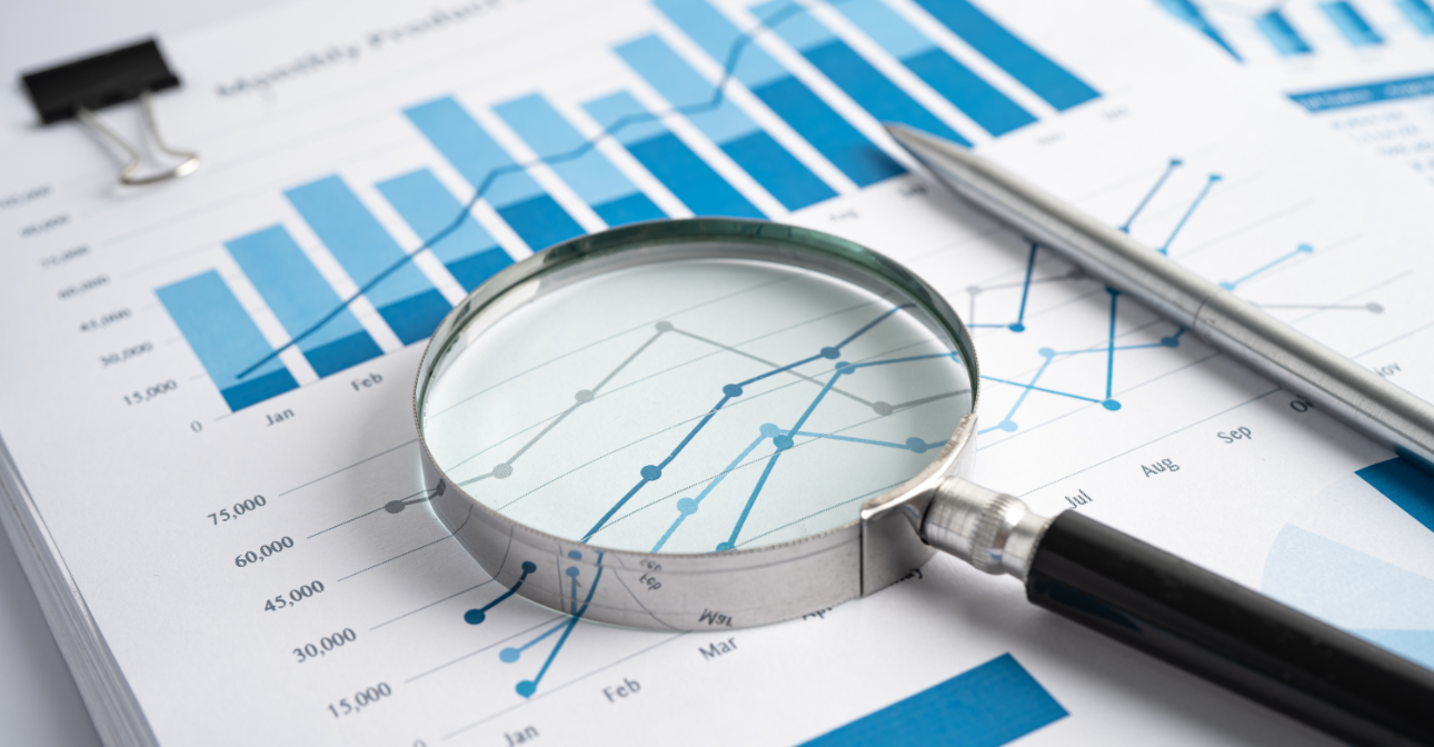 Featured image for “PJM market monitor challenges Constellation-Calpine merger analysis”