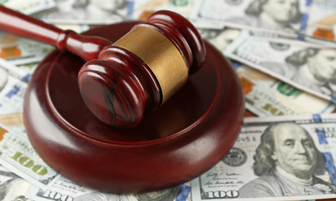 Featured image for “GenOn fined $390,000 for PJM market violations”