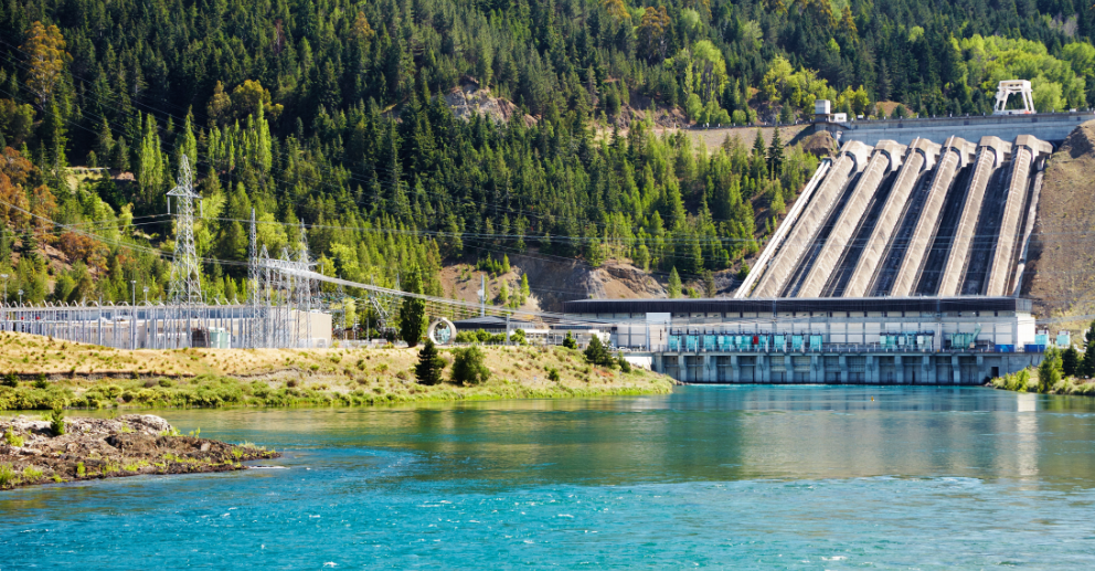 Featured image for “Idaho Power terminates grid connection for long-delayed $2.4B pumped hydro project”