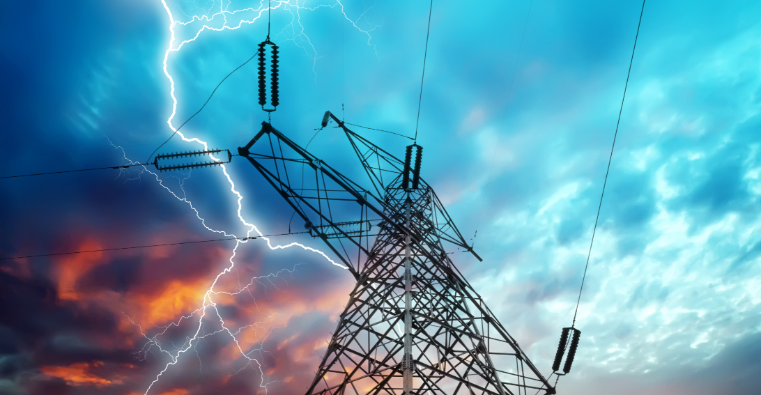 Featured image for “FERC OKs PJM’s 24/7 demand response rules”