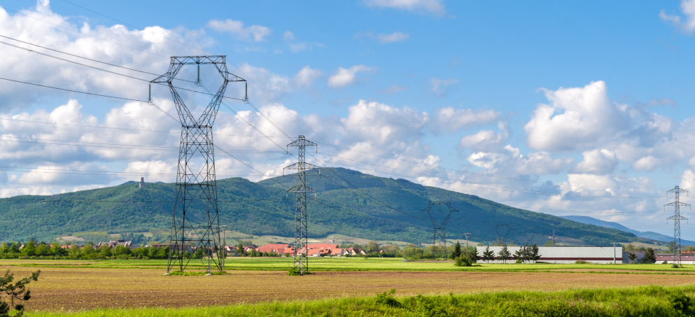 Featured image for “Otter Tail Power seeks incentive rates for $761-million grid expansion across Upper Midwest”