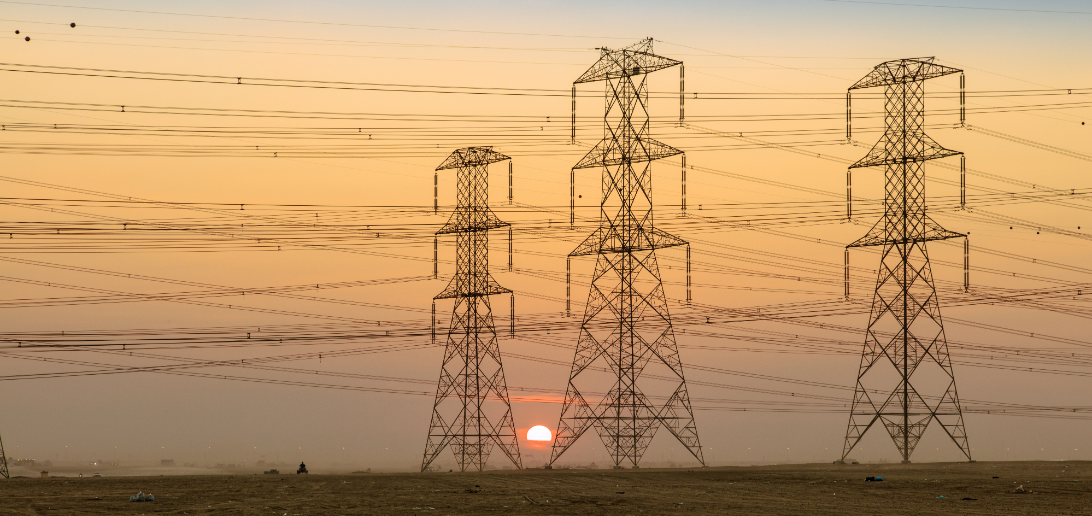 Featured image for “FERC denies key rate request for $3B Valley Link Transmission Project, launches inquiry”
