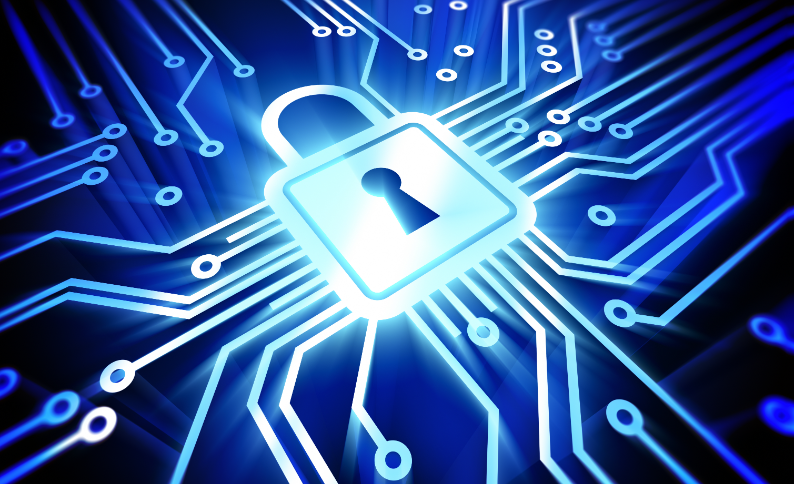 Featured image for “Arizona Corporation Commission probes cybersecurity risks of Chinese inverters on state grid”