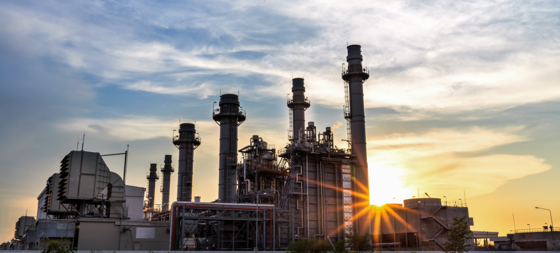 Featured image for “Alabama Power cleared to acquire 900-MW gas-fired plant from Tenaska to plug looming capacity shortfall”