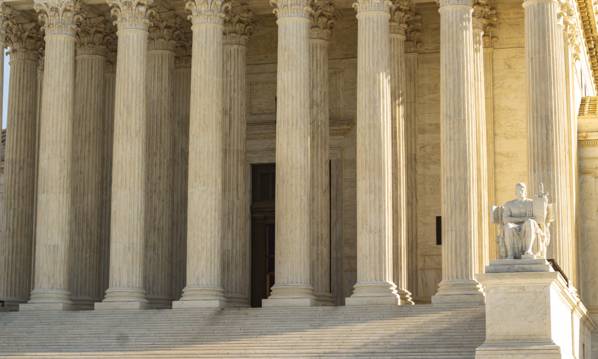 Featured image for “Solar Energy Industries Association, Invenergy launch court challenge against PJM’s Reliability Resource Initiative”