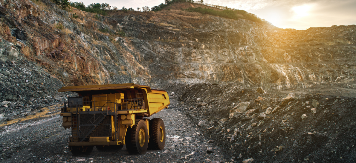 Featured image for “El Paso Electric to double power sales agreement with Freeport McMoRan”