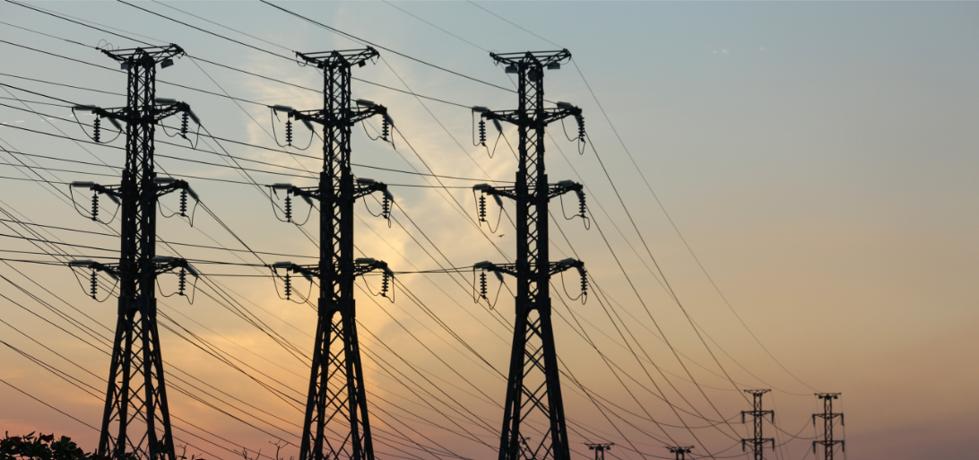 Featured image for “Otter Tail Power seeks FERC approval for incentive rates for $521M grid expansion in the Dakotas”